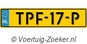 TPF-17-P