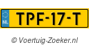 TPF-17-T
