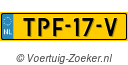 TPF-17-V