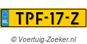 TPF-17-Z