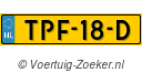 TPF-18-D