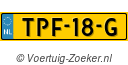 TPF-18-G