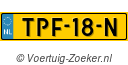 TPF-18-N