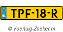 TPF-18-R