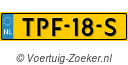 TPF18S