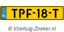 TPF-18-T