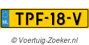 TPF18V