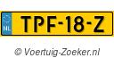 TPF-18-Z