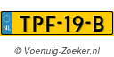 TPF-19-B
