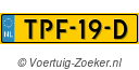 TPF-19-D