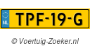 TPF-19-G