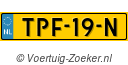 TPF-19-N