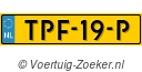 TPF-19-P