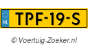 TPF-19-S