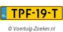 TPF-19-T