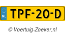 TPF20D