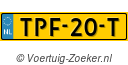 TPF20T