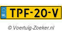 TPF20V