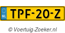 TPF20Z