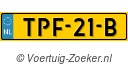 TPF-21-B