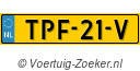 TPF21V