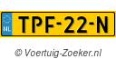 TPF22N