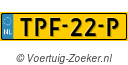 TPF22P