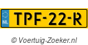 TPF-22-R