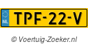 TPF-22-V