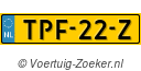 TPF-22-Z