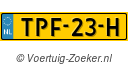TPF23H