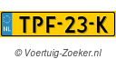 TPF-23-K