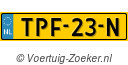 TPF-23-N
