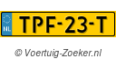 TPF-23-T
