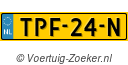 TPF-24-N