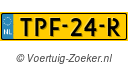 TPF-24-R