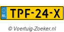 TPF-24-X
