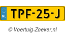 TPF25J