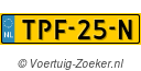 TPF25N
