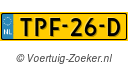 TPF-26-D