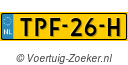 TPF26H