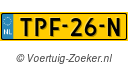 TPF-26-N