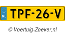 TPF-26-V
