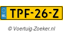 TPF-26-Z