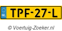 TPF-27-L