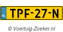 TPF-27-N
