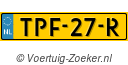 TPF27R