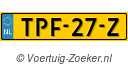 TPF-27-Z
