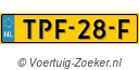 TPF-28-F