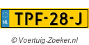TPF-28-J